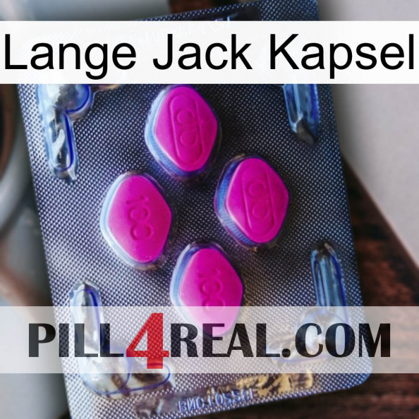 Long Jack Capsule 02